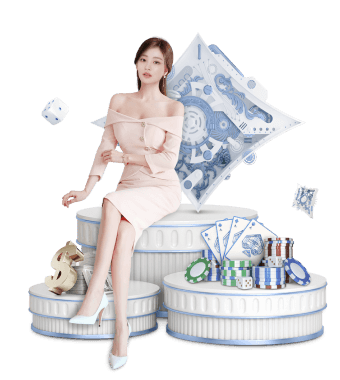 首战输3球！费尔南迪尼奥：曼城有能力逆转皇马，最关键的是信念