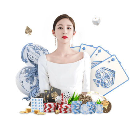 BBC：英超专家小组认定布莱顿应获点球 阿森纳第3次因VAR错判逃点