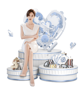 回应执教传闻，许特尔：我更倾向于在新赛季开始前不再当主帅