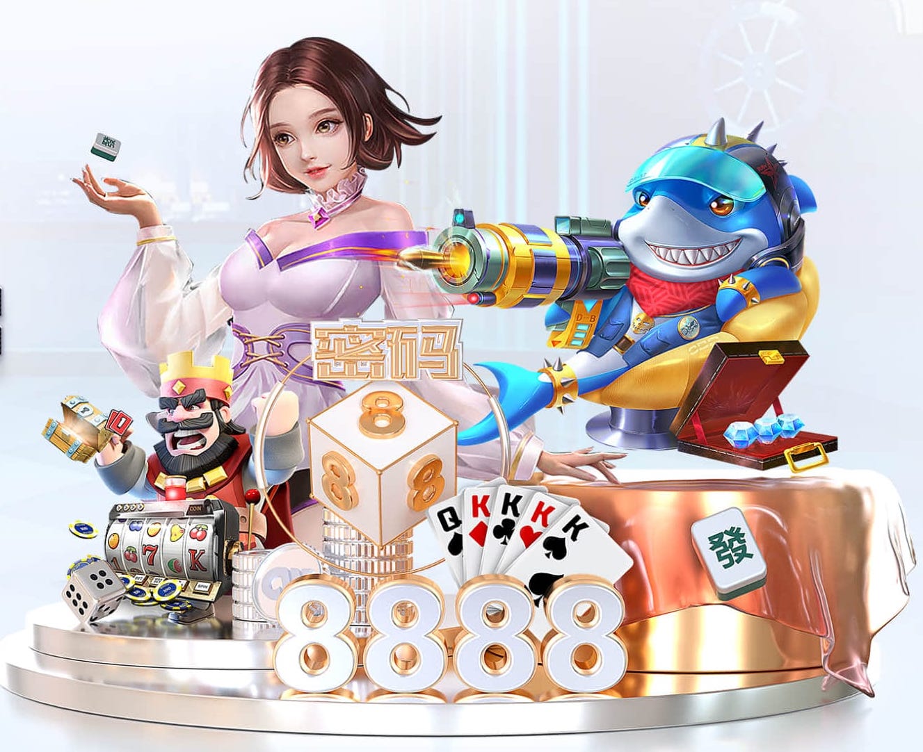 夸安萨：离开利物浦只是因为想踢球，自认能在顶级球队立足