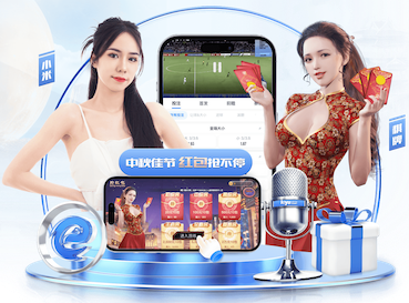 德雷森谈外界批评：只要拜仁赢球其他人咋说都行，就怕没人关注