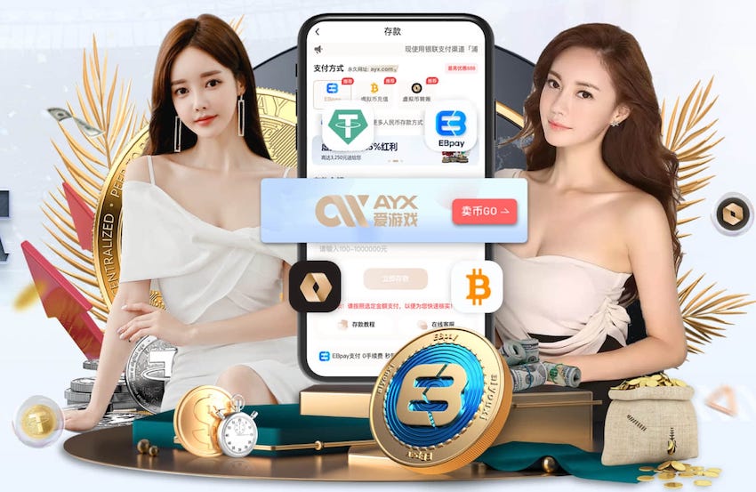 记者：国足新一期阵容估计约1/3为U23适龄球员