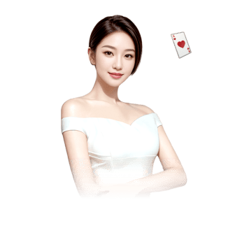 马卡：无法达成自动续约条款，塞维利亚将与AZP开启常规续约谈判