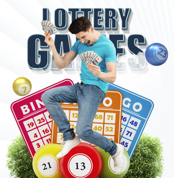 哈托：我们下半场从更衣室出来状态就不对了，很难说清原因