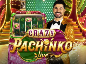 舒斯特尔：不认为曼城能完成对皇马的翻盘 拜仁在德甲无人能挡