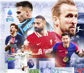 张琳艳赛后落泪：因为霜姐踢不了很想和大家进决赛，还是有遗憾