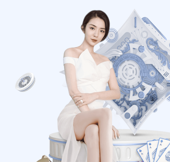 回应执教传闻，许特尔：我更倾向于在新赛季开始前不再当主帅