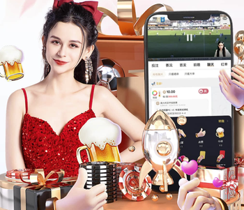 TyC：阿根廷国家队将首次在世界杯备战周期内未与欧洲球队交手