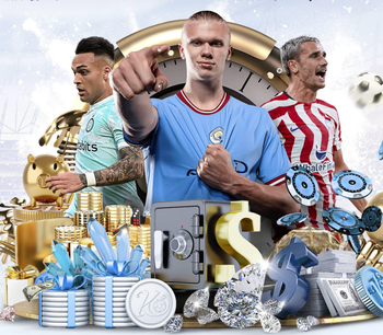 阿斯：阿韦洛亚已执教皇马75天，维尼修斯得意马斯坦托诺失意