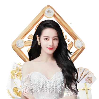 首战输3球！费尔南迪尼奥：曼城有能力逆转皇马，最关键的是信念