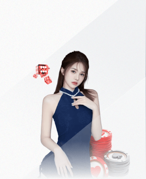 再见，彩色麻花辫！41岁前中超外援洛维宣告挂靴