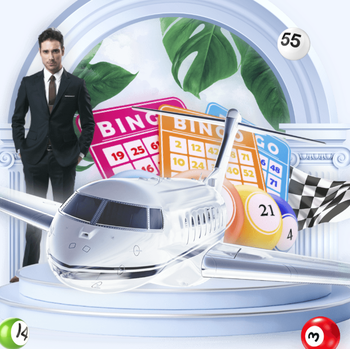 一周内两次！电讯报：切尔西欧冠阵容情况再次遭泄露，上一场刚输