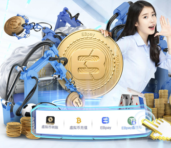 BBC：英超专家小组认定布莱顿应获点球 阿森纳第3次因VAR错判逃点