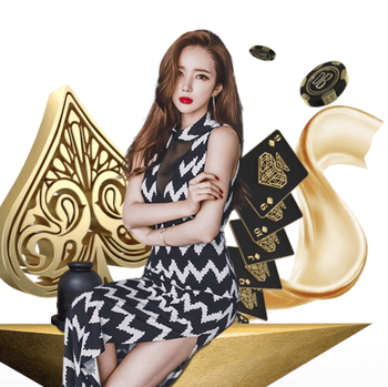 丢失射门靴！小图拉姆已经一个月多没进球，今年只进3球