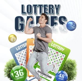 斯基拉：贝拉诺瓦今夏可能离队，米兰询问了他的情况