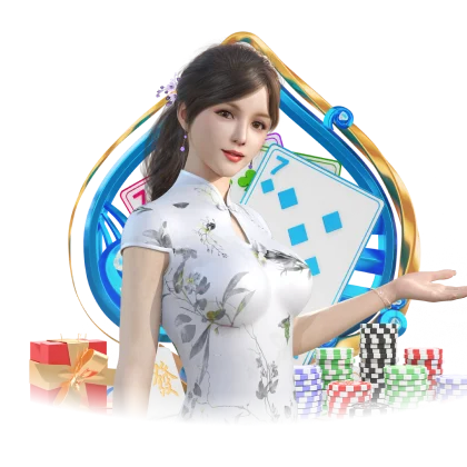 邮报：维拉正在关注特拉福德，并考虑听取对大马丁的报价