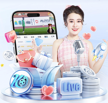 加拿大男足2026新球衣发布，将在世界杯期间本土作战时亮相