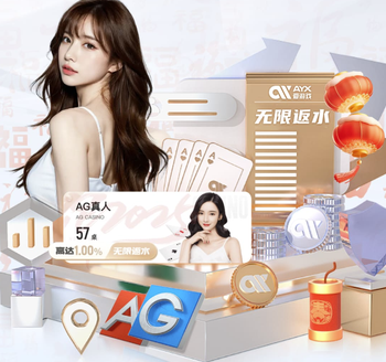 巴黎是萨拉赫欧冠生涯交手次数最多对手，5次交锋仍是0球0助