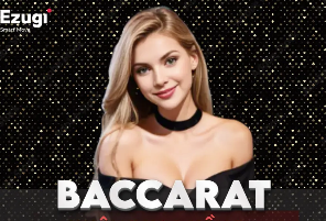 记者：乌尔比希今日参加拜仁训练，有望首发出战亚特兰大