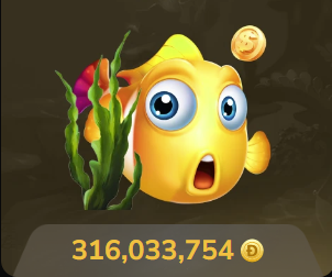 再见，彩色麻花辫！41岁前中超外援洛维宣告挂靴