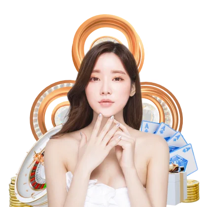 舒斯特尔：不认为曼城能完成对皇马的翻盘 拜仁在德甲无人能挡