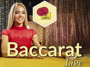 夸安萨：离开利物浦只是因为想踢球，自认能在顶级球队立足