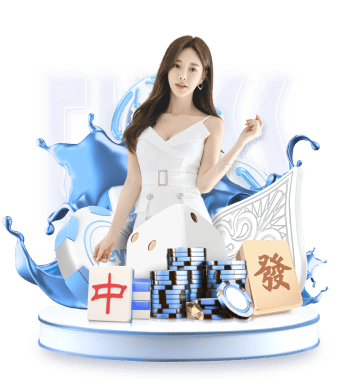 2000年后进球前十球员：C罗梅西前二断层领先，莱万苏牙伊布前五