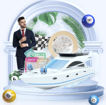 加斯佩里尼：客场输给国米可以接受，丢掉第三球后比赛实际已结束