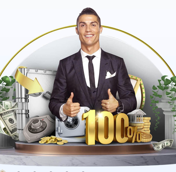 国米队史最强门将？塞萨尔：或许吧，俱乐部满意我的表现