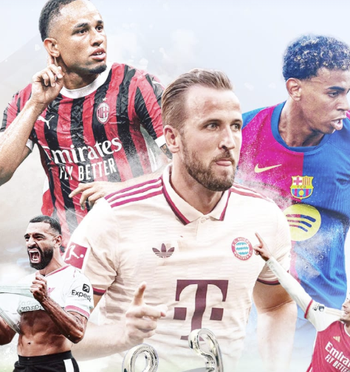 博洛尼亚官方：门将斯科鲁普斯基肌肉重度拉伤，预计将伤缺6