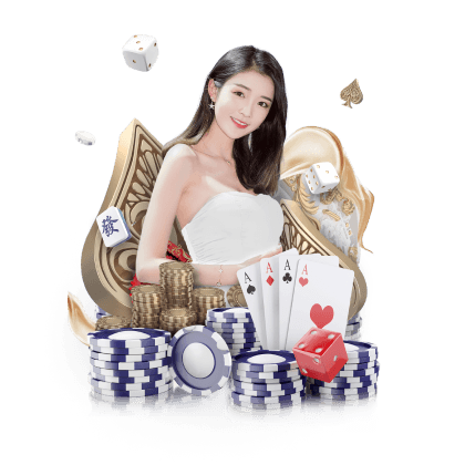 张琳艳赛后落泪：因为霜姐踢不了很想和大家进决赛，还是有遗憾