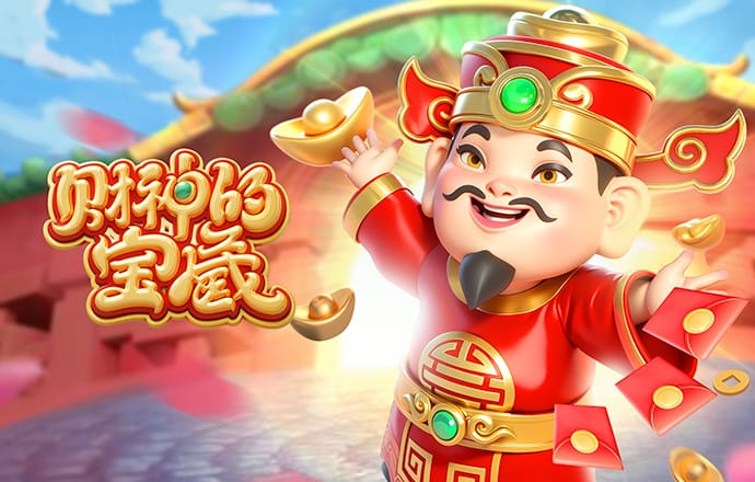 记者：托纳利考虑加盟英超或西甲豪门，并在三到四年内回米兰