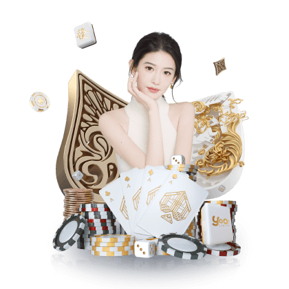 伦纳德：很开心到现在依旧保持健康，能和库里交锋感觉很棒