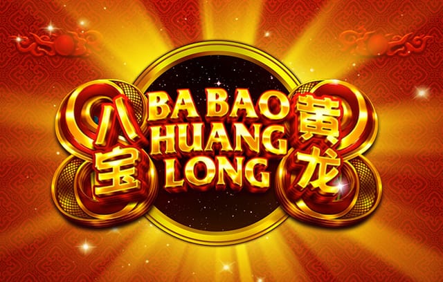 科莫主席：我们决定不了帕斯的未来 意甲第四只是达成竞技小目标