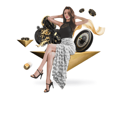 乔·科尔：看好阿森纳英超和联赛杯夺冠，曼城很难赢得直接对话